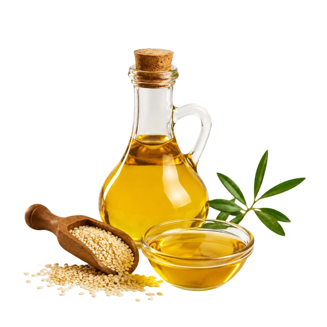 روغن‌ها 
